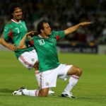 149_CUAUHTEMOC_BLANCO